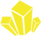 ico22