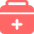 9.png