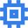 ico28